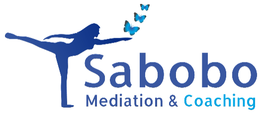 Afbeelding van Sabobo Mediation & Coaching