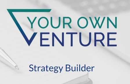 Afbeelding van Your own Venture B.V.