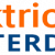 Elektriciens Rotterdam