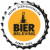 Bierbelevingnl