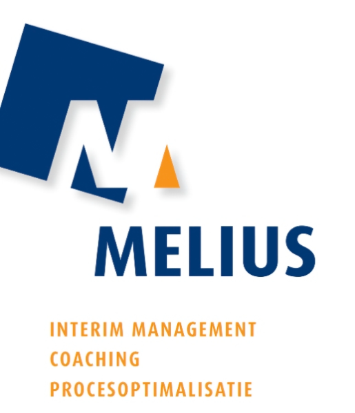 Afbeelding van MeliusInterim