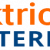 Elektricien Amsterdam