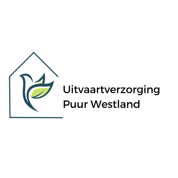 Afbeelding van Uitvaartverzorging Puur Westland