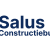 Avatar van Salus Constructiebureau