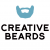 CreativeBeards