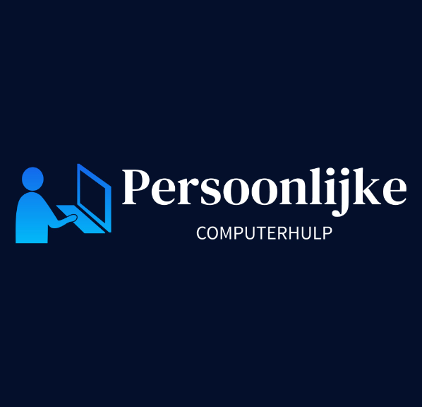 Afbeelding van Persoonlijke Computerhulp