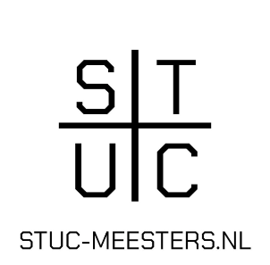 Afbeelding van stuc-meesters.nl