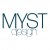 MYST-Design