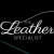 The Leather Specialist