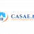 Casae.nl