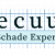 Secuur Schade Expert