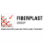 Fiberplast Group